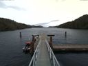 ./images/calvert/dock/20170115/dock20170115_145501.jpg