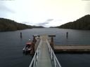 ./images/calvert/dock/20170115/dock20170115_150003.jpg