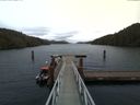 ./images/calvert/dock/20170115/dock20170115_150503.jpg