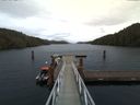 ./images/calvert/dock/20170115/dock20170115_151002.jpg
