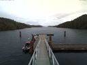 ./images/calvert/dock/20170115/dock20170115_151502.jpg