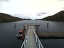 ./images/calvert/dock/20170115/dock20170115_152002.jpg