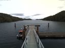 ./images/calvert/dock/20170115/dock20170115_152504.jpg