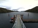 ./images/calvert/dock/20170115/dock20170115_153002.jpg