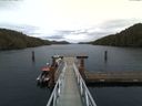 ./images/calvert/dock/20170115/dock20170115_153501.jpg