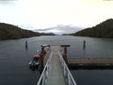 ./images/calvert/dock/20170115/dock20170115_154003.jpg