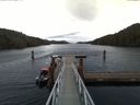 ./images/calvert/dock/20170115/dock20170115_154504.jpg