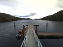 ./images/calvert/dock/20170115/dock20170115_155003.jpg