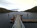 ./images/calvert/dock/20170115/dock20170115_155504.jpg