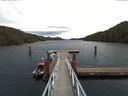 ./images/calvert/dock/20170115/dock20170115_160002.jpg