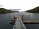 ./images/calvert/dock/20170115/dock20170115_160504.jpg