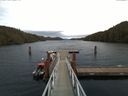./images/calvert/dock/20170115/dock20170115_161004.jpg