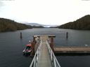 ./images/calvert/dock/20170115/dock20170115_161504.jpg