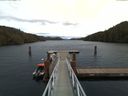 ./images/calvert/dock/20170115/dock20170115_162003.jpg