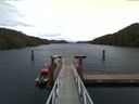 ./images/calvert/dock/20170115/dock20170115_162503.jpg