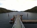./images/calvert/dock/20170115/dock20170115_163002.jpg