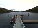 ./images/calvert/dock/20170115/dock20170115_163504.jpg