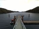 ./images/calvert/dock/20170115/dock20170115_164002.jpg
