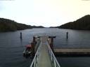./images/calvert/dock/20170115/dock20170115_164502.jpg