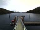 ./images/calvert/dock/20170115/dock20170115_165002.jpg