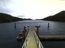 ./images/calvert/dock/20170115/dock20170115_165502.jpg