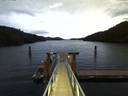 ./images/calvert/dock/20170115/dock20170115_170002.jpg