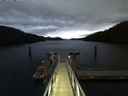 ./images/calvert/dock/20170115/dock20170115_170503.jpg