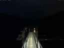 ./images/calvert/dock/20170115/dock20170115_172502.jpg