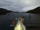 ./images/calvert/dock/20170116/dock20170116_081501.jpg