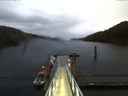 ./images/calvert/dock/20170116/dock20170116_082001.jpg