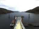 ./images/calvert/dock/20170116/dock20170116_082503.jpg