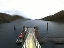 ./images/calvert/dock/20170116/dock20170116_083004.jpg