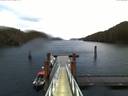 ./images/calvert/dock/20170116/dock20170116_083504.jpg