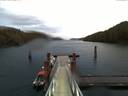 ./images/calvert/dock/20170116/dock20170116_084004.jpg