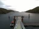 ./images/calvert/dock/20170116/dock20170116_084502.jpg