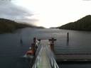 ./images/calvert/dock/20170116/dock20170116_085004.jpg