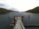 ./images/calvert/dock/20170116/dock20170116_085502.jpg