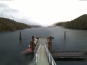 ./images/calvert/dock/20170116/dock20170116_090003.jpg