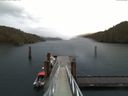 ./images/calvert/dock/20170116/dock20170116_090501.jpg