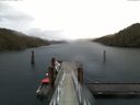 ./images/calvert/dock/20170116/dock20170116_091004.jpg