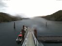 ./images/calvert/dock/20170116/dock20170116_091501.jpg