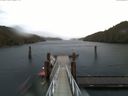 ./images/calvert/dock/20170116/dock20170116_092002.jpg