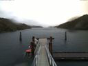 ./images/calvert/dock/20170116/dock20170116_092504.jpg