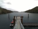 ./images/calvert/dock/20170116/dock20170116_093502.jpg