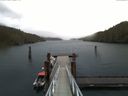 ./images/calvert/dock/20170116/dock20170116_094002.jpg