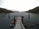 ./images/calvert/dock/20170116/dock20170116_094501.jpg