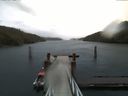 ./images/calvert/dock/20170116/dock20170116_095003.jpg