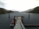 ./images/calvert/dock/20170116/dock20170116_095503.jpg