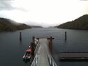 ./images/calvert/dock/20170116/dock20170116_100002.jpg