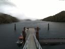 ./images/calvert/dock/20170116/dock20170116_100504.jpg